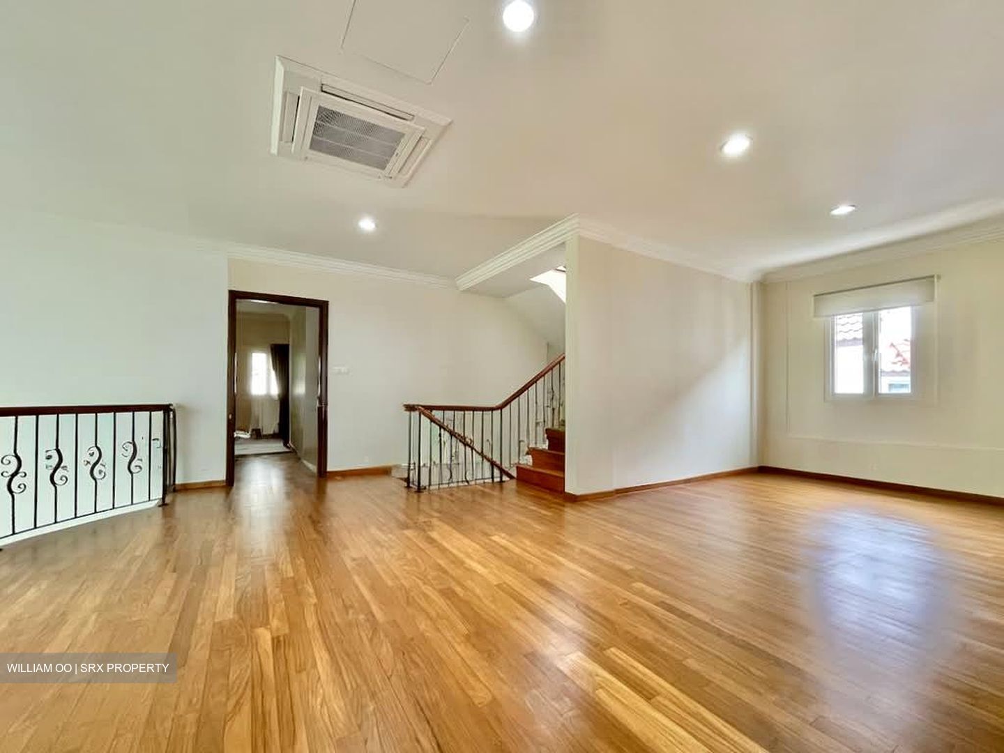 Dunearn Estate (D11), Detached #563963611